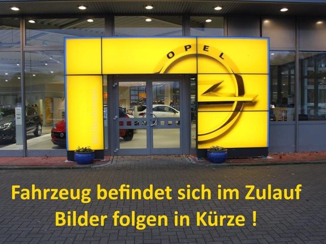 Peugeot 508 13.593 km 23.950 &euro; Wiefelstede 26215