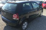 VW Polo Trendline,Klima,el.Fh.,Tüv Neu! 195.000 km 3.850 &euro; Himmelkron 95502