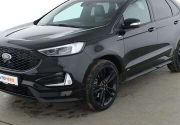 Ford Edge 84.778 km 26.970 &euro; Laatzen 30880