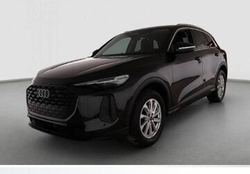 Audi Q5 25.987 km 49.990 &euro; Bernburg 06406