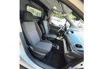 Opel Combo E Cargo Edition 29.086 km 15.470 &euro; Battenberg 35088