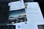 VW Passat Variant Highline 4Motion Leder LED Top Auss 126.180 km 21.500 &euro; Mainz 55122