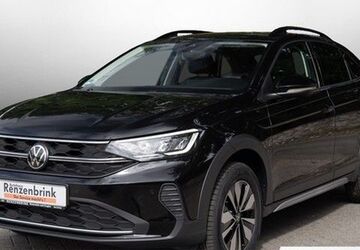 VW Taigo 19.999 km 27.790 &euro; Bramsche 49565