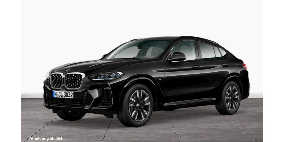 BMW X4 24.970 km 65.202 &euro; Bremen 28279