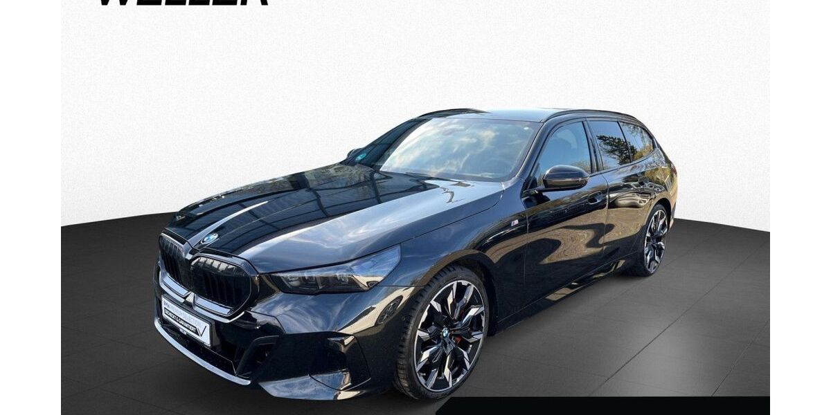 BMW 540 37.615 km 66.950 &euro; Höxter / Stahle 37671
