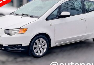 Mitsubishi Colt 129.000 km 3.000 &euro; Frankfurt Oder (Bei Berlin) 15234