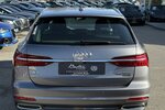 Audi A6 Avant 45 TFSI quattro S-LINE/MEMORY/360°3D 112.242 km 28.900 &euro; Villingen-Schwenningen 78054