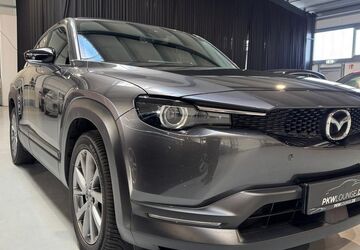 Mazda MX-30 96.500 km 13.250 &euro; Grasberg 28879