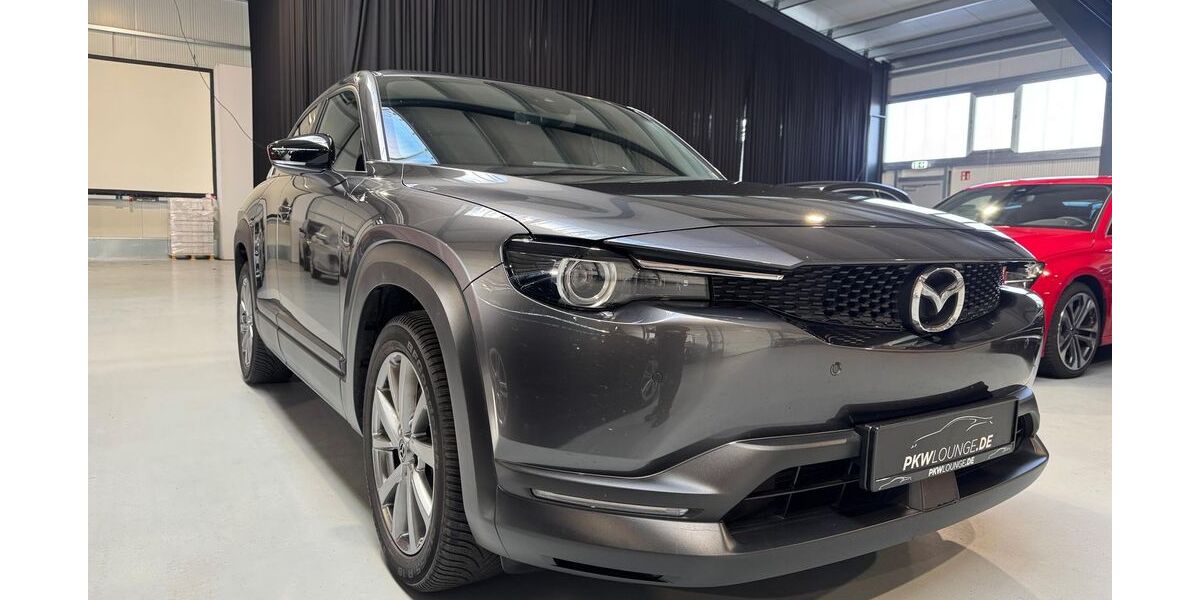 Mazda MX-30 96.500 km 13.250 &euro; Grasberg 28879