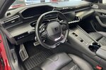 Peugeot 508 SW GT 130 Puretech FULL LED NACHTSICHT 43.900 km 22.750 &euro; Lich 35423