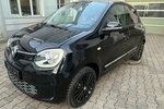 Renault Twingo Urban Night+ Insp.TÜV+ NEU+10350.- NETTO 24.156 km 12.335 &euro; Schwalbach/Taunus 65824