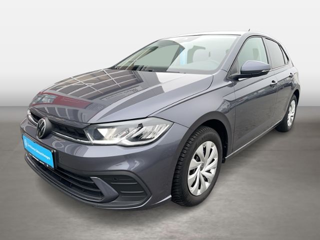 VW Polo 11.803 km 19.769 &euro; Gross-Gerau 64521