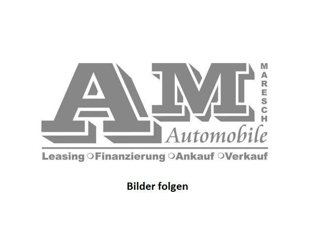 Abarth 595 Competizione 27.800 km 28.800 &euro; München 81829