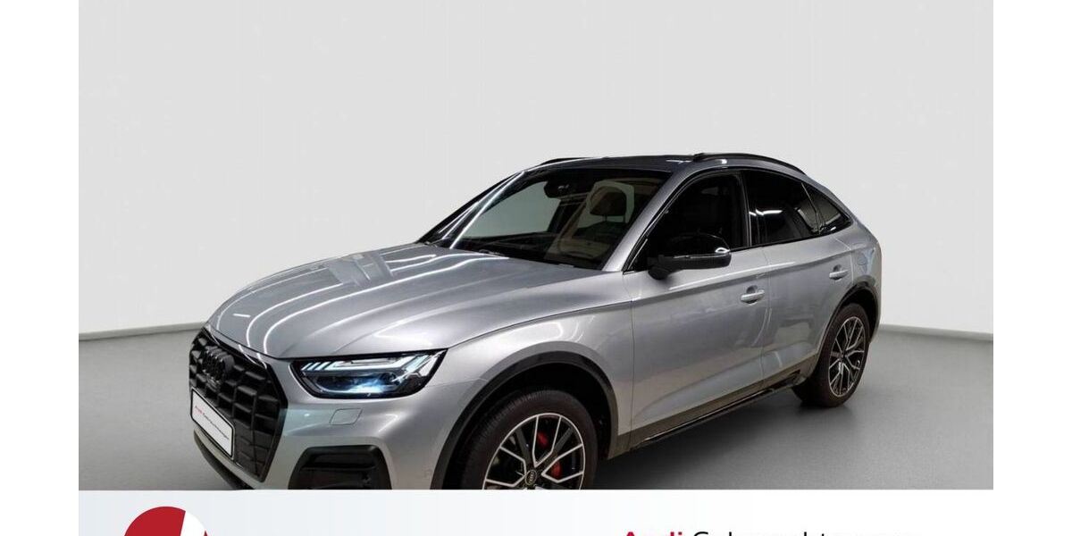 Audi Q5 12.106 km 56.980 &euro; Neutraubling 93073