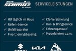 Suzuki SX4 S-CROSS 1.5 COMFORT+ ALLGRIP AGS 4.800 km 25.990 &euro; Höhenkirchen-Siegertsbrun 85635