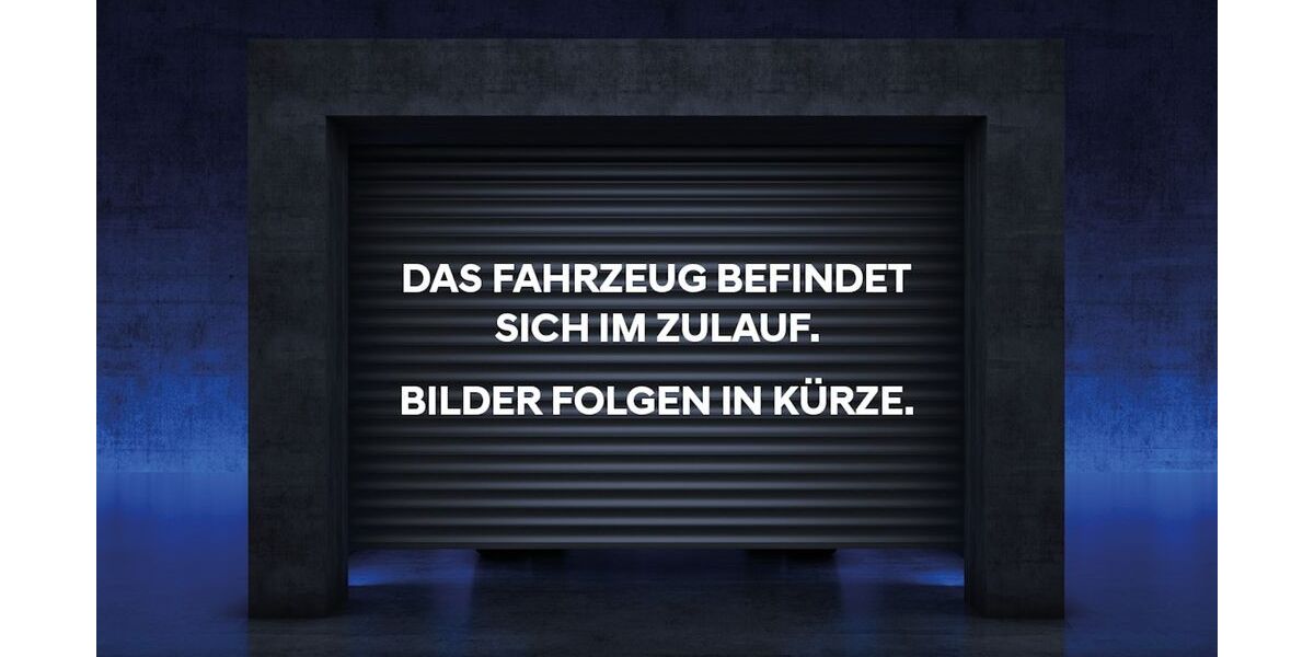 Mercedes-Benz EQS 49.822 km 59.978 &euro; Kaiserslautern 67663