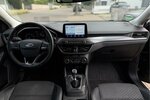 Ford Focus Titanium Lim. Head-Up Panorama 155.000 km 6.990 &euro; Neckarsulm 74172