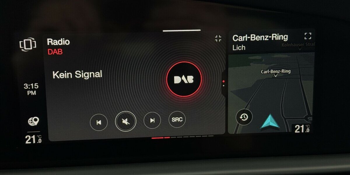 Alfa Romeo Giulia 2.2 D Q4 Veloce Leder Panoramadach 36.700 km 35.790 &euro; Lich 35423