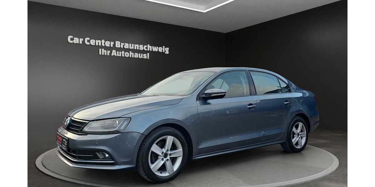 VW Jetta 293.445 km 4.999 &euro; Braunschweig 38120