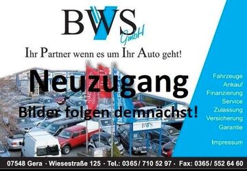 Land Rover Freelander 168.000 km 6.990 &euro; Gera 07548