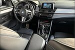 BMW 225 Active Tourer 225xe M Sport iPerformance 51.000 km 17.999 &euro; Stade 21682