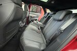 Peugeot 3008 225 GT Plug-In 1.Hand CARPLAY AHK 43.500 km 22.990 &euro; Lich 35423