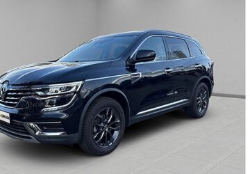 Renault Koleos 22.000 km 26.890 &euro; Aschaffenburg 63741