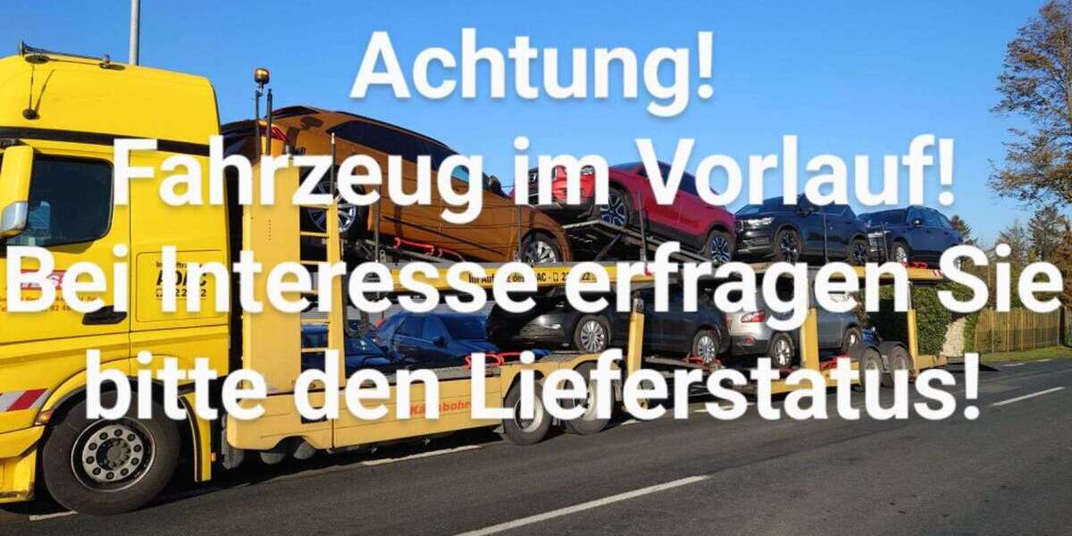 Mitsubishi Lancer 108.467 km 13.500 &euro; Martfeld 27327