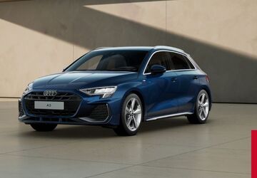 Audi A5 19.081 km 40.620 &euro; Duisburg 47249