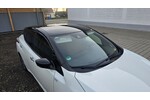 Nissan Leaf 41.946 km 14.499 &euro; Deggenhausertal 88693