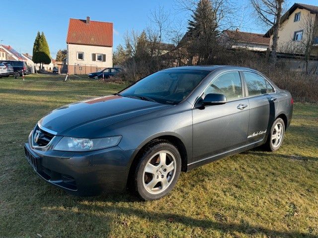 Honda Accord 425.000 km 1.500 &euro; Pirmasens 66953