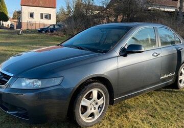 Honda Accord 425.000 km 999 &euro; Pirmasens 66953