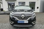 Renault Espace V Intens 4 Control LED RFK 7-Sitzer 130.673 km 16.990 &euro; Löhne 32584