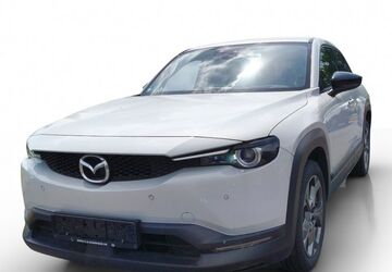 Mazda MX-30 28.438 km 13.980 &euro; Bornheim 53332