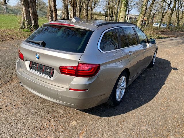 BMW 525 149.200 km 14.990 &euro; Hanau/Großauheim 63457