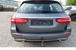 Mercedes-Benz E 220 d 4Matic Avantgarde Leder AHK eGHSD 8x Alu 71.000 km 25.950 &euro; Neumarkt/OPf 92318