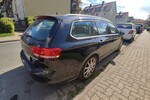 VW Passat 185.000 km 13.000 &euro; Wolfenbüttel 38300