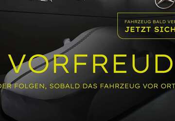 Audi A7 93.200 km 41.440 &euro; Uelzen 29525