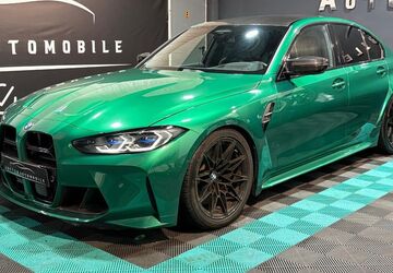 BMW M3 75.000 km 66.999 &euro; Braunschweig 38122