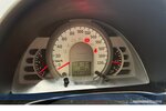 VW Fox Refresh*TÜV03/28*4-Sitz* 192.430 km 1.980 &euro; Berlin 13187