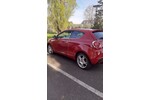 Alfa Romeo MiTo 225.000 km 3.000 &euro; Kleve 47533