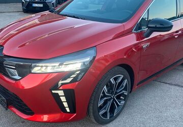 Mitsubishi Colt 3.508 km 20.990 &euro; Rothenburg/Tbr. 91541