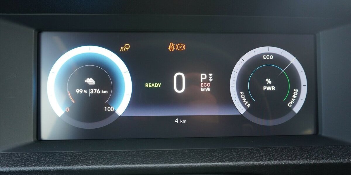 Fiat E-Scudo Multicab L3 75 kW/h / 5-Sitzer 8.712 km 39.972 &euro; Münchenbernsdorf 07589