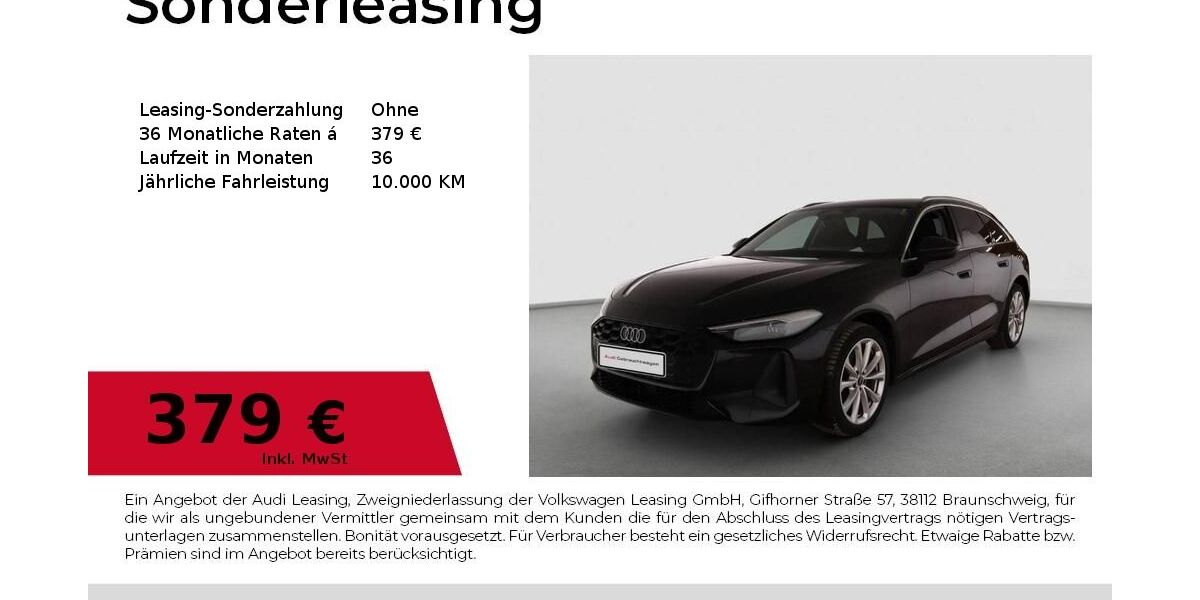Audi A5 28.500 km 44.553 &euro; Lauf an der Pegnitz 91207