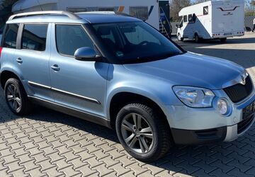 Skoda Roomster 212.000 km 3.950 &euro; Herzogenrath 52134