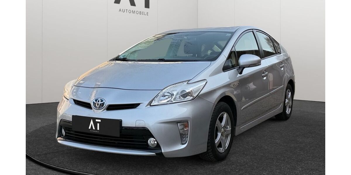 Toyota Prius 179.230 km 8.990 &euro; Frankfurt am Main 65933