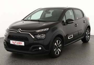 Citroen C3 22.024 km 15.490 &euro; Kolkwitz 03099