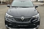 Renault Arkana Techno Mild Hyb. 140 EDC /SitzH/360°Kam 13.900 km 24.440 &euro; Donauwörth 86609