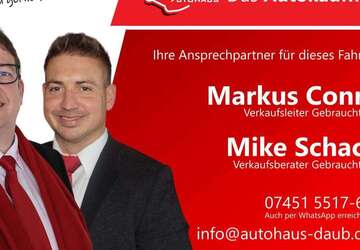 Renault Koleos 73.800 km 23.490 &euro; Horb am Neckar 72160