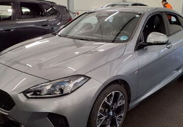 BMW 220 Gran Coupé 22.776 km 34.360 &euro; Paderborn 33104